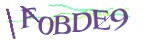 Mã bảo mật